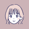 かおり